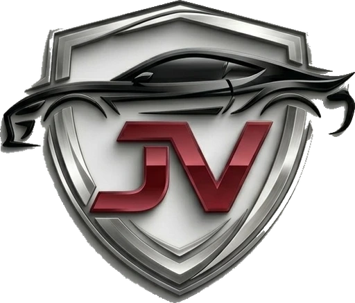 JV Detailing Services